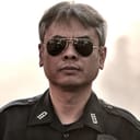 Alex Huang