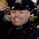 Joseph A. Santospirito