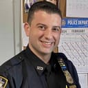 Justin M. Caliguri