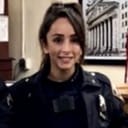 Karima Rivera