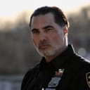 Damien J. Lombardo