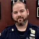 Michael D. Pillarella