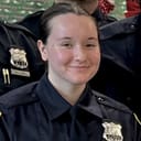 Anabelle M. Ciampi