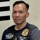 John D. Yu