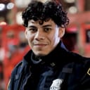 Eswaldo Gomez