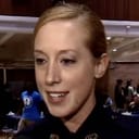 Katherine C. Byrne