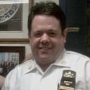 Patrick D. Davis