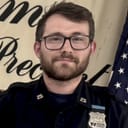 Nicholas M. Lamere