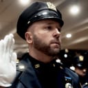 Eric B. Mazurkiewicz