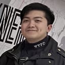 Johnjoshua C. Villanueva