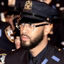 Jeremiah A. Aviles