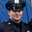 James W. Cameron