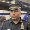 Christopher S. Alazraki