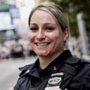 Rachel N. Picard