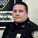 Kevin C. Pugliese