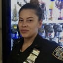 Katherine N. Lopez