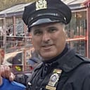 Ronald F. Luparello