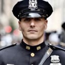 Thomas M. Coletti