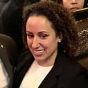 Marisol Bonilla