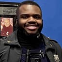 Rickey L. Hill