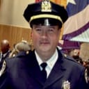 Christopher C. Flanagan