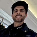 Awais Afzal