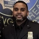Christopher S. Singh