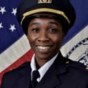 Andre K. Gayle