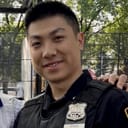 Kenny Cao