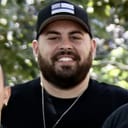 Joseph M. Paige