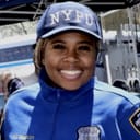 Latayja C. Bradley