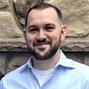 Gregory T. Conlon