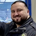 Eli Anopolsky