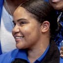 Patricia Feliz