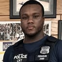 Kevin A. Ferguson