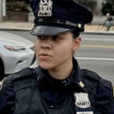 Leslie M. Sanchez