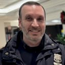 Nicholas R. Morin
