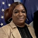 Michelle P. Batsonseymour