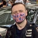 Florin Alexandru