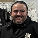 Michael D. Izzo
