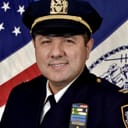 Idris Guven