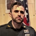Christopher S. Diblasi