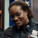 Shazell J. Mitchell