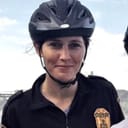 Elizabeth J. Vaiano