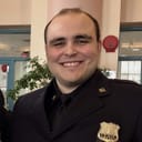 Vincent J. Giaquinto