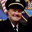 Donald P. Sullivan