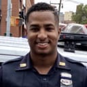 Roque J. Martinez