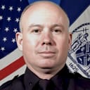 Kenneth Campbell