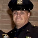 Richard J. Molina