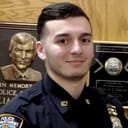 Joseph G. Calabrese